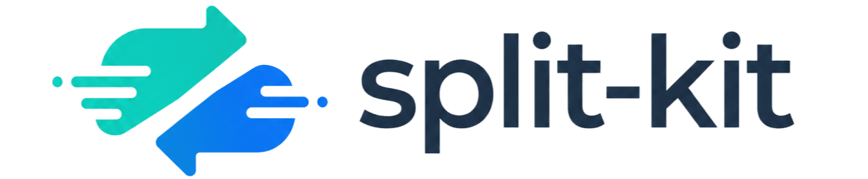 split-kit